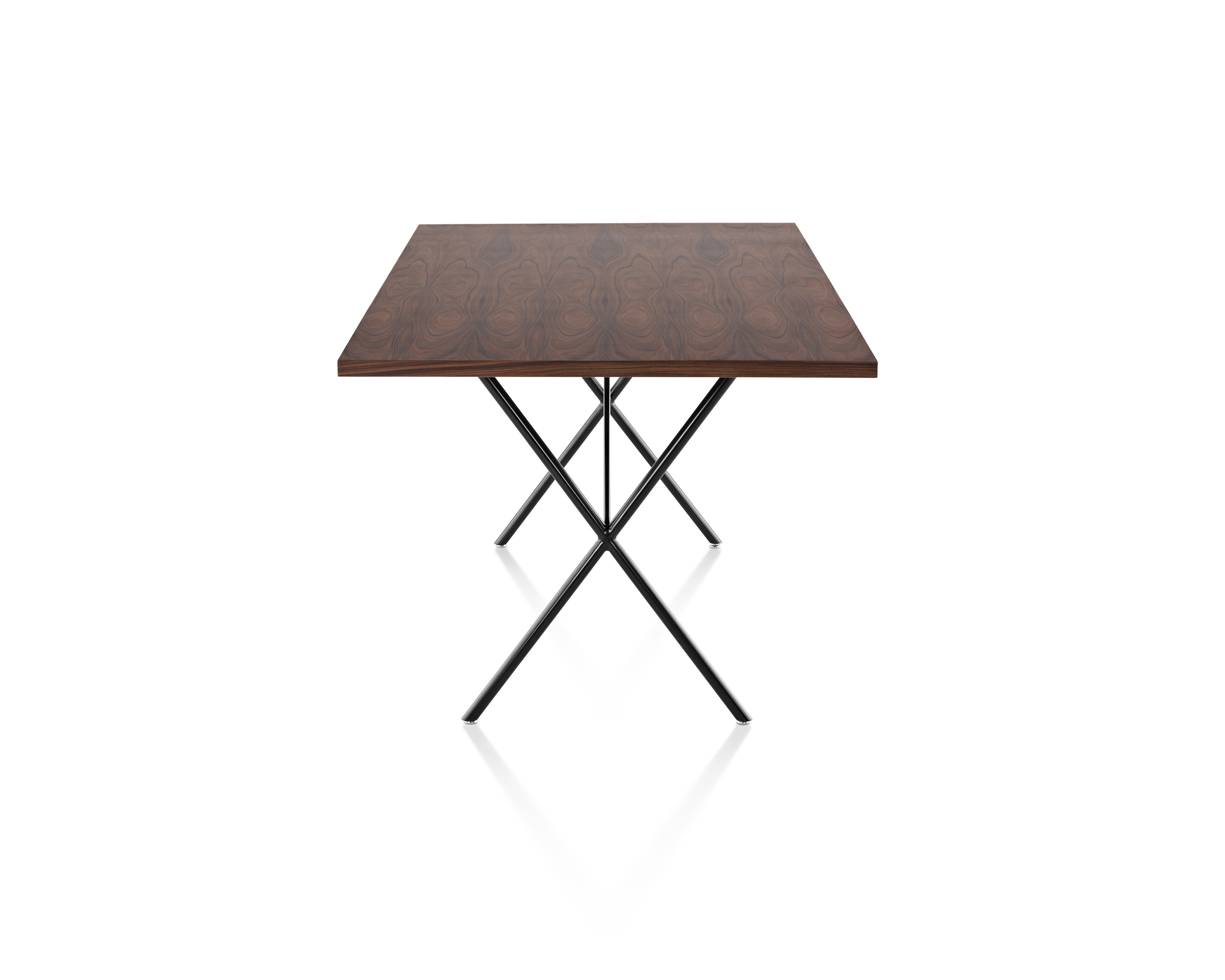 会议台|实木会议台|办公家具|球友会（中国）家具|尼尔森™ X 会议台